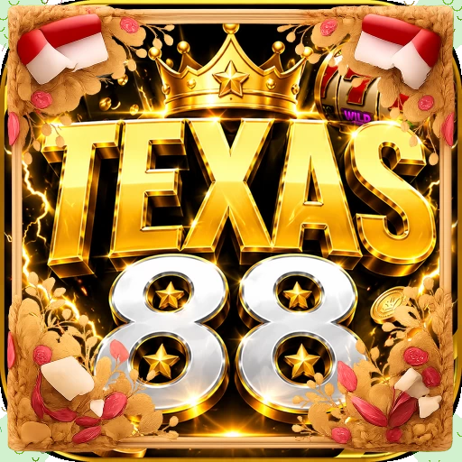 texas88 Logo